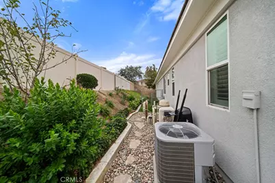 18144 Krameria, Riverside, CA 92508 - Photo 47