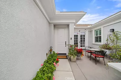 18144 Krameria, Riverside, CA 92508 - Photo 51