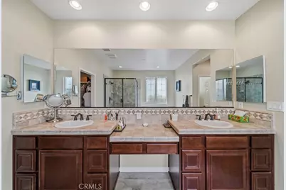 18144 Krameria, Riverside, CA 92508 - Photo 23