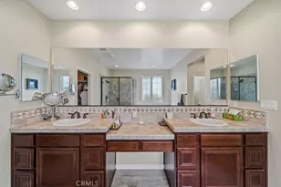 18144 Krameria, Riverside, CA 92508 - Photo 23