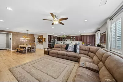 18144 Krameria, Riverside, CA 92508 - Photo 43