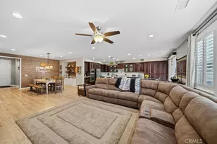 18144 Krameria, Riverside, CA 92508 - Photo 43