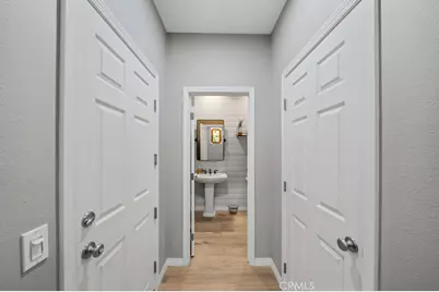 18144 Krameria, Riverside, CA 92508 - Photo 13