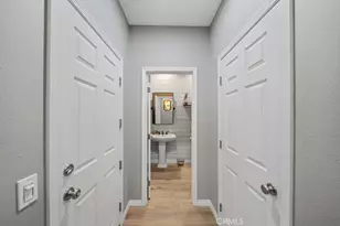 18144 Krameria, Riverside, CA 92508 - Photo 13