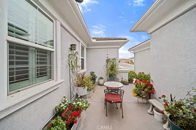 18144 Krameria, Riverside, CA 92508 - Photo 17