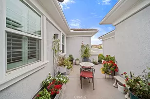 18144 Krameria, Riverside, CA 92508 - Photo 17