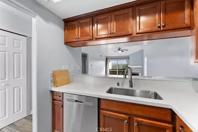 1677 Melrose Avenue Unit#H, Chula Vista, CA 91911 - Photo 7