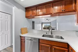 1677 Melrose Ave, Chula Vista, CA 91911 - Photo 7