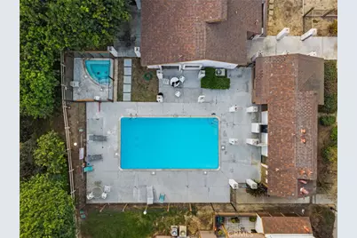 1677 Melrose Avenue Unit#H, Chula Vista, CA 91911 - Photo 21