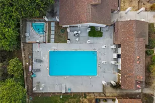 1677 Melrose Ave, Chula Vista, CA 91911 - Photo 21