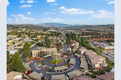 1677 Melrose Avenue Unit#H, Chula Vista, CA 91911 - Photo 27