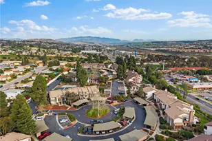 1677 Melrose Ave, Chula Vista, CA 91911 - Photo 27