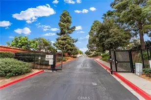 1677 Melrose Ave, Chula Vista, CA 91911 - Photo 19