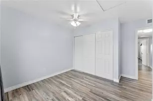 1677 Melrose Ave, Chula Vista, CA 91911 - Photo 9