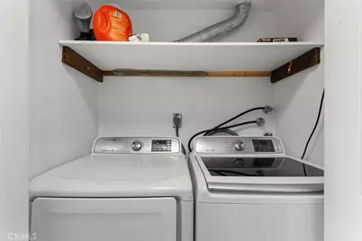 1677 Melrose Avenue Unit#H, Chula Vista, CA 91911 - Photo 15