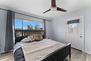 1677 Melrose Ave, Chula Vista, CA 91911 - Photo 13