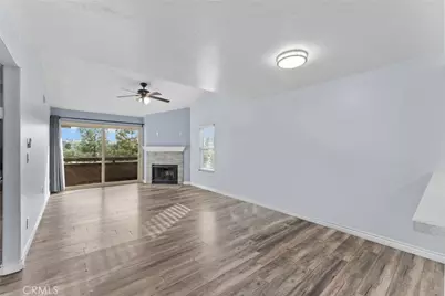 1677 Melrose Avenue Unit#H, Chula Vista, CA 91911 - Photo 5