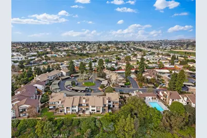 1677 Melrose Avenue Unit#H, Chula Vista, CA 91911 - Photo 25