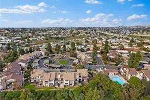 1677 Melrose Ave, Chula Vista, CA 91911 - Photo 25