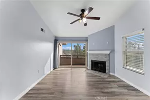 1677 Melrose Ave, Chula Vista, CA 91911 - Photo 3