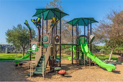 14944 Texaco, Paramount, CA 90723 - Photo 23