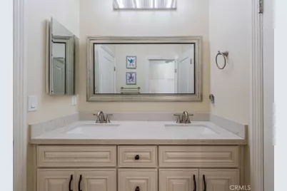 14944 Texaco, Paramount, CA 90723 - Photo 17