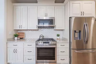 14944 Texaco, Paramount, CA 90723 - Photo 7