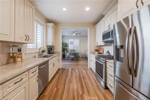 14944 Texaco, Paramount, CA 90723 - Photo 5