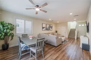 14944 Texaco, Paramount, CA 90723 - Photo 3