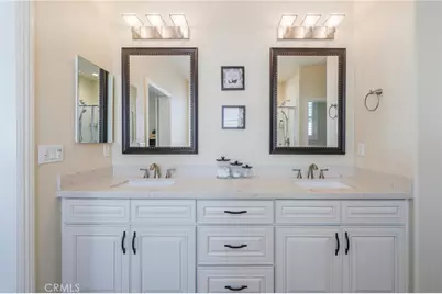 14944 Texaco, Paramount, CA 90723 - Photo 13