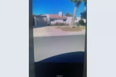 2256 N Sunshine, Palm Springs, CA 92264 - Photo 3