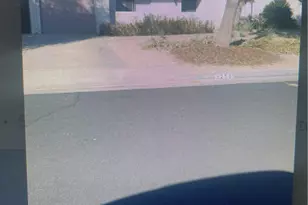 2256 N Sunshine, Palm Springs, CA 92264 - Photo 3