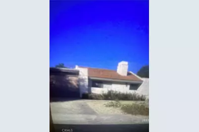 2256 N Sunshine, Palm Springs, CA 92264 - Photo 1