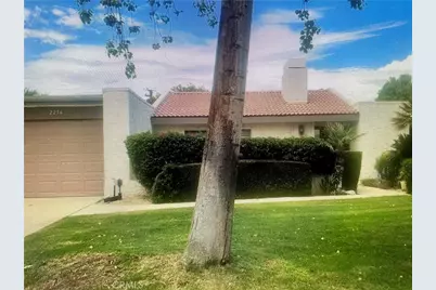 2256 N Sunshine, Palm Springs, CA 92264 - Photo 1