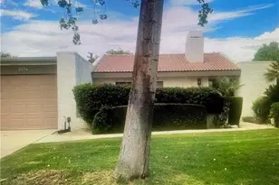 2256 N Sunshine, Palm Springs, CA 92264 - Photo 1