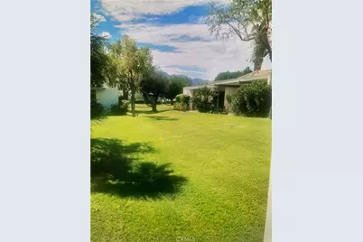 2256 N Sunshine, Palm Springs, CA 92264 - Photo 3