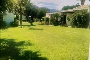 2256 N Sunshine, Palm Springs, CA 92264 - Photo 3