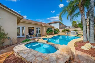 43922 Carentan, Temecula, CA 92592 - Photo 31