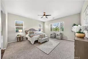 43922 Carentan, Temecula, CA 92592 - Photo 19