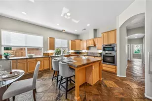 43922 Carentan, Temecula, CA 92592 - Photo 9