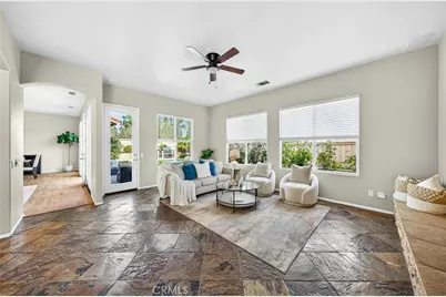 43922 Carentan, Temecula, CA 92592 - Photo 17