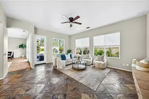 43922 Carentan, Temecula, CA 92592 - Photo 17