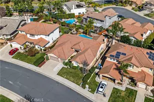 43922 Carentan, Temecula, CA 92592 - Photo 41