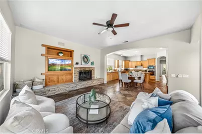 43922 Carentan, Temecula, CA 92592 - Photo 15