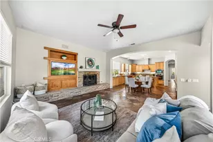 43922 Carentan, Temecula, CA 92592 - Photo 15