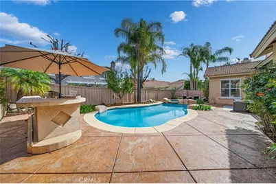 43922 Carentan, Temecula, CA 92592 - Photo 33