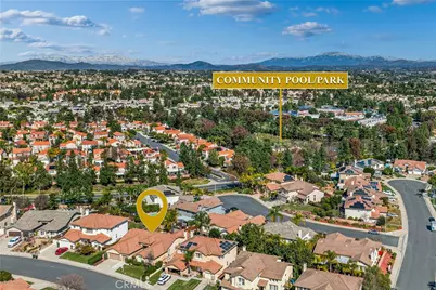 43922 Carentan, Temecula, CA 92592 - Photo 37