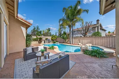 43922 Carentan, Temecula, CA 92592 - Photo 29