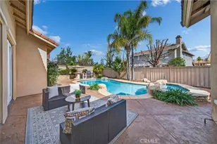 43922 Carentan, Temecula, CA 92592 - Photo 29