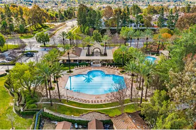 43922 Carentan, Temecula, CA 92592 - Photo 39